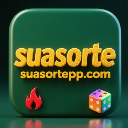 suasorte